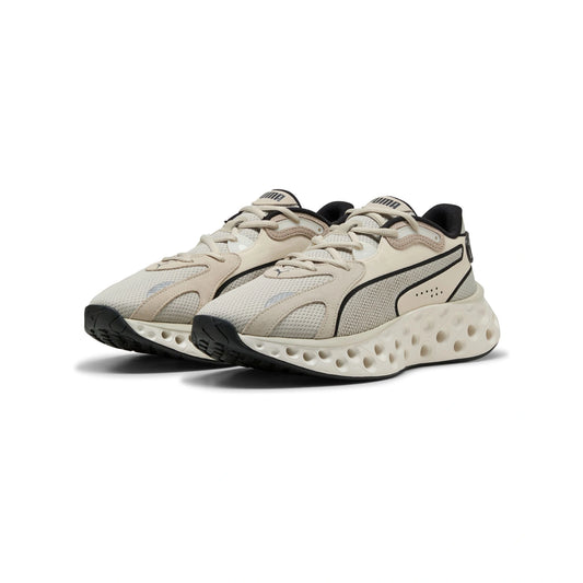SOFTRIDE Frequence Running Shoes Men