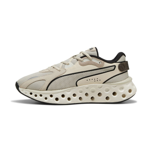 SOFTRIDE Frequence Running Shoes Men