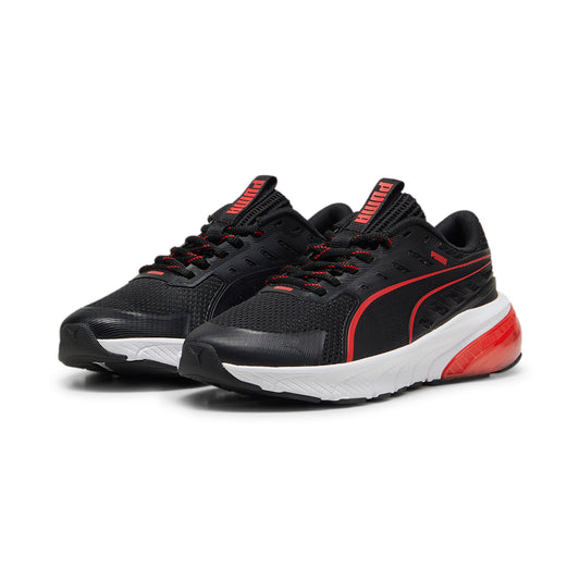 Cell Glare Running Shoes Youth