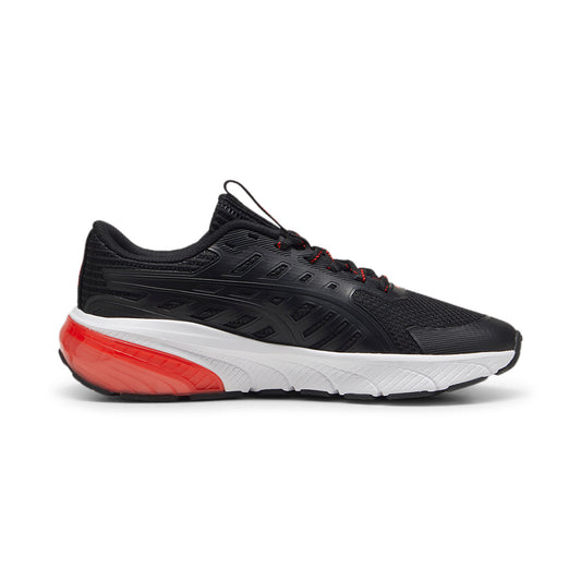 Cell Glare Running Shoes Youth