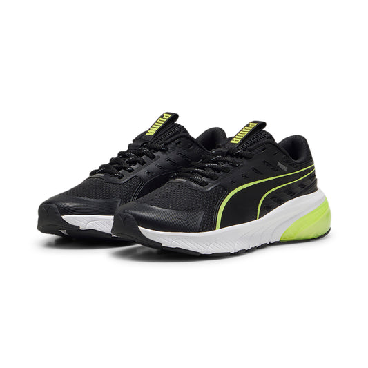 Cell Glare Running Shoes Youth