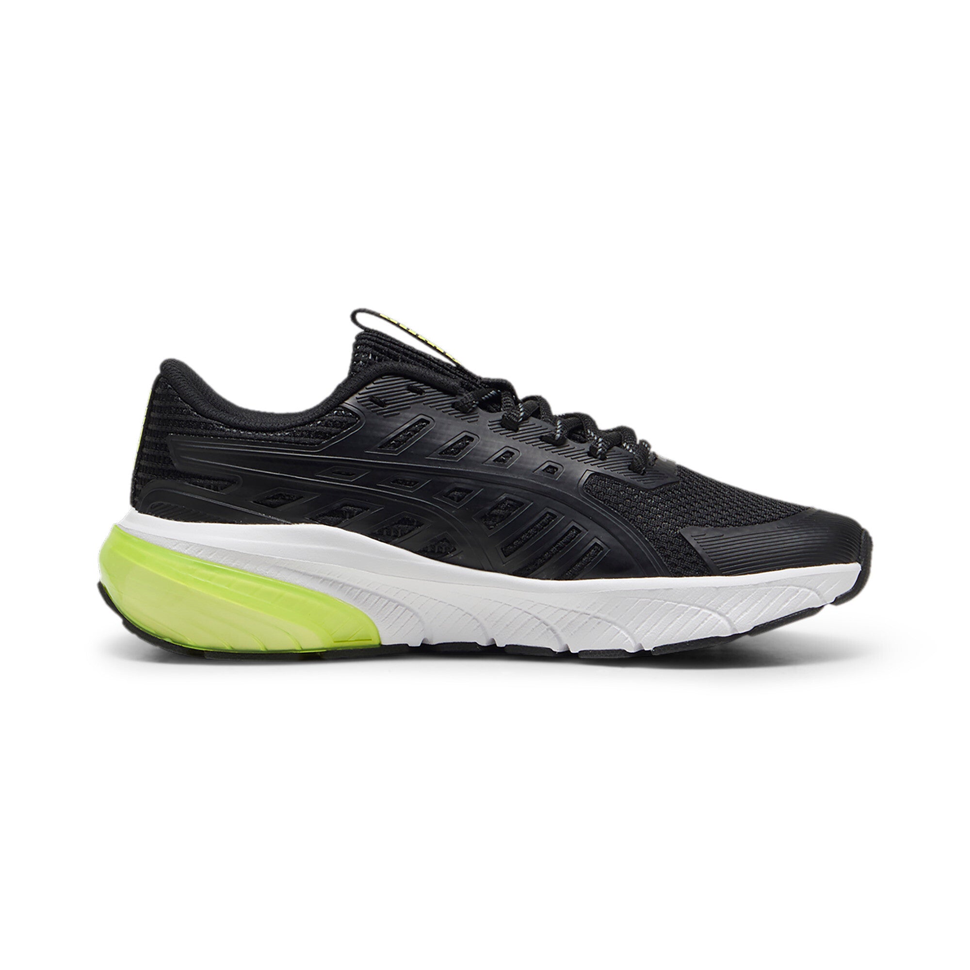 Cell Glare Running Shoes Youth
