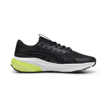 Cell Glare Running Shoes Youth