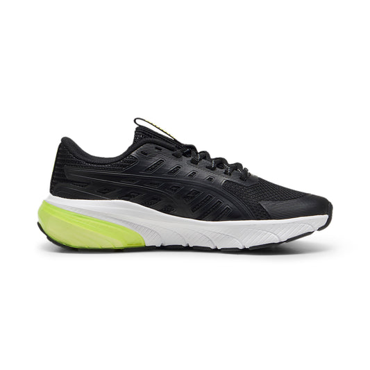 Cell Glare Running Shoes Youth