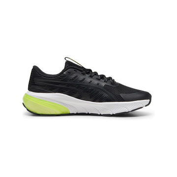 Cell Glare Running Shoes Youth