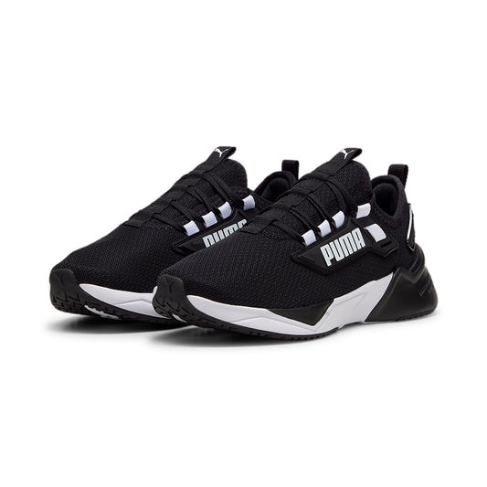 Retaliate 3 Running Shoes Youth