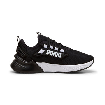 Retaliate 3 Running Shoes Youth