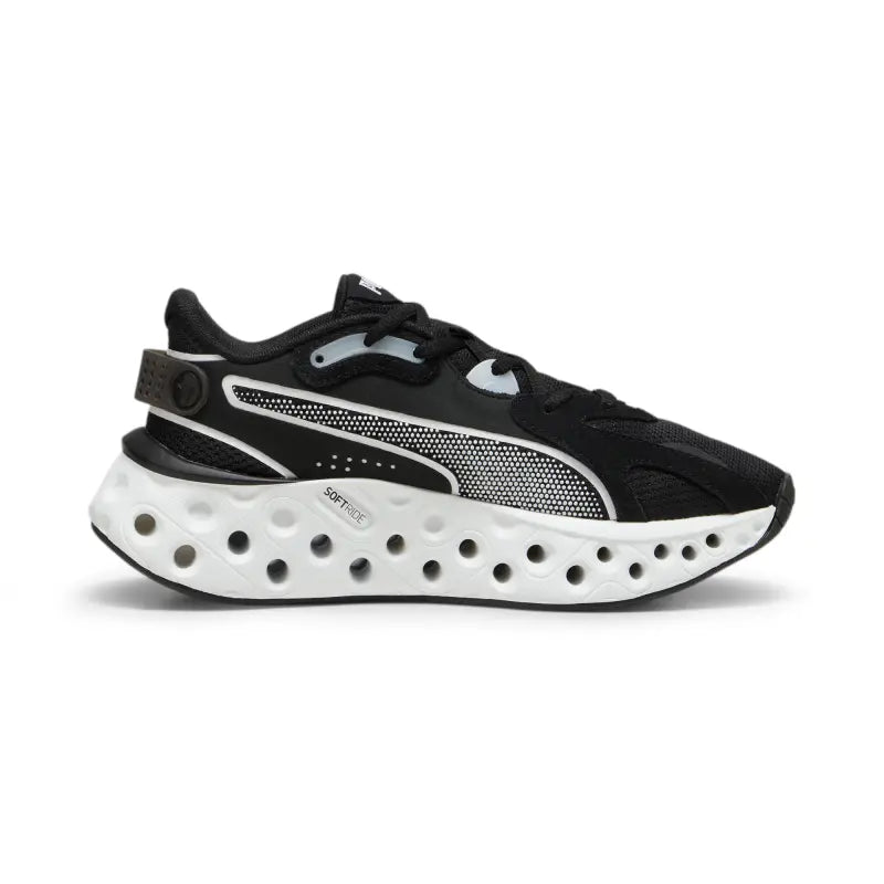 SOFTRIDE Frequence Running Shoes Women