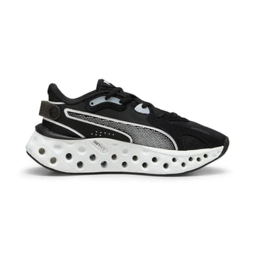 SOFTRIDE Frequence Running Shoes Women