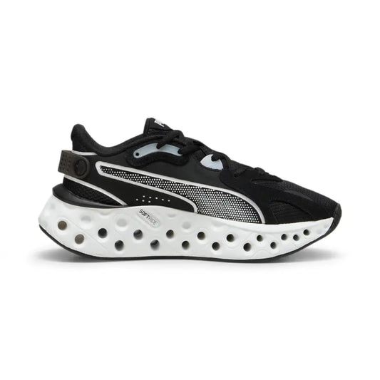 SOFTRIDE Frequence Running Shoes Women