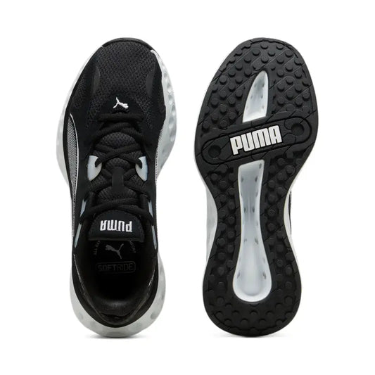 SOFTRIDE Frequence Running Shoes Women