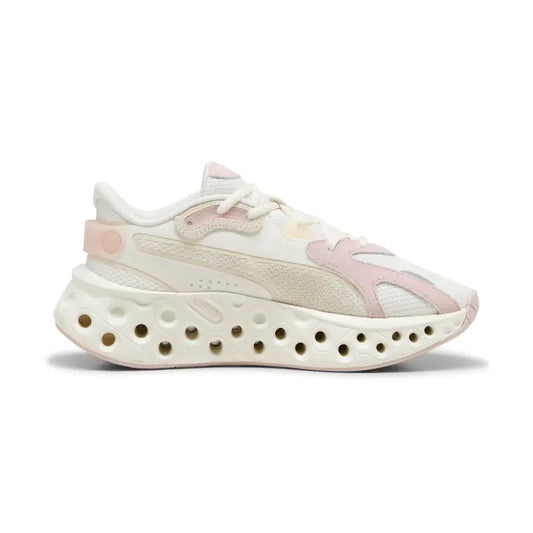 SOFTRIDE Frequence Running Shoes Women