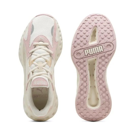 SOFTRIDE Frequence Running Shoes Women