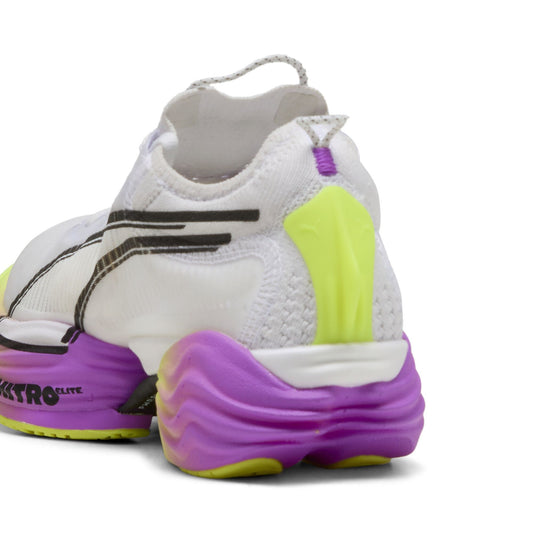 Fast-R Nitro Elite 2