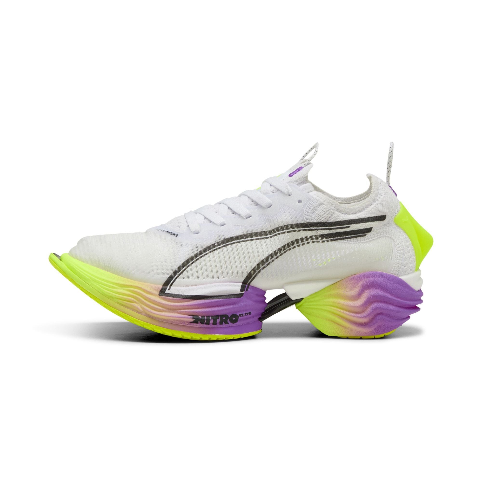Fast-R Nitro Elite 2