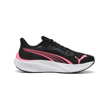 Pounce Lite Running Shoes