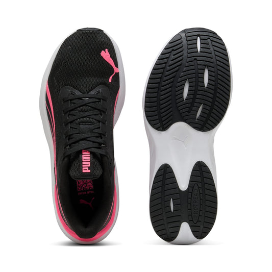 Pounce Lite Running Shoes
