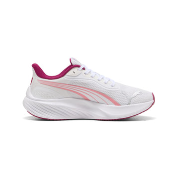 Pounce Lite Running Shoes