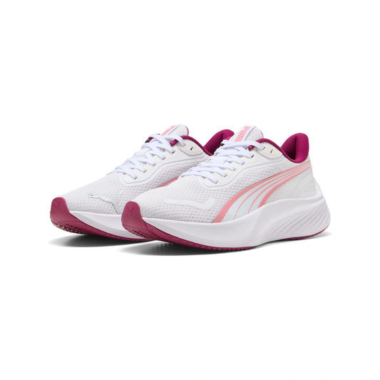Pounce Lite Running Shoes