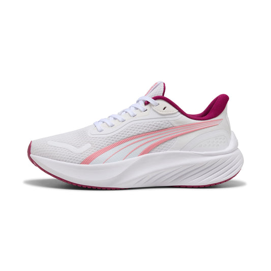 Pounce Lite Running Shoes