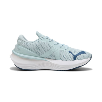 Scend Pro 2 Running Shoes