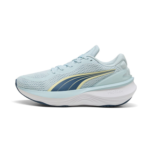 Scend Pro 2 Running Shoes