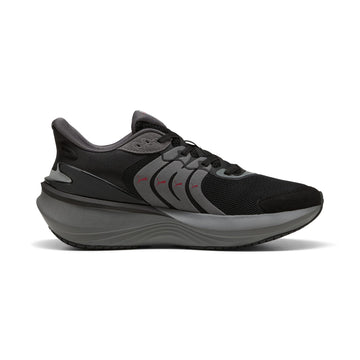 Pulse Pro Running Shoes Unisex