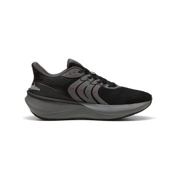Pulse Pro Running Shoes Unisex
