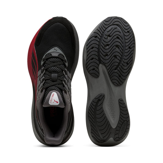 Pulse Pro Running Shoes Unisex