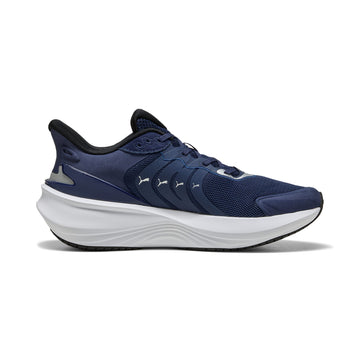 Pulse Pro Running Shoes Unisex