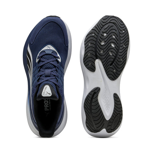 Pulse Pro Running Shoes Unisex