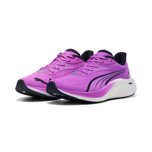 Electrify NITRO™ 4 Running Shoes Women
