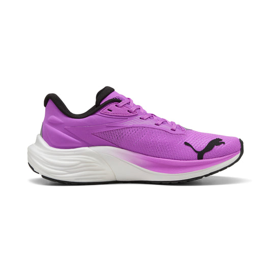 Electrify NITRO™ 4 Running Shoes Women