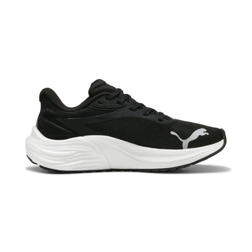 Electrify NITRO™ 4 Running Shoes Women
