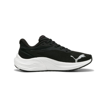 Electrify NITRO™ 4 Running Shoes Women