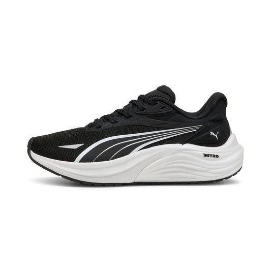 Electrify NITRO™ 4 Running Shoes Women