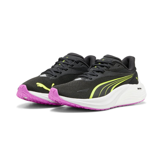 Electrify NITRO™ 4 Running Shoes Women