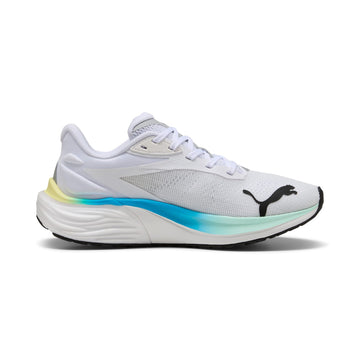 Electrify NITRO™ 4 Running Shoes Women