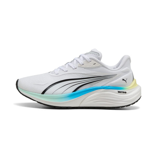 Electrify NITRO™ 4 Running Shoes Women