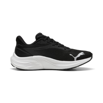 Electrify NITRO™ 4 Running Shoes Men