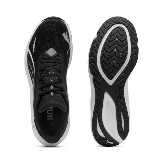 Electrify NITRO™ 4 Running Shoes Men
