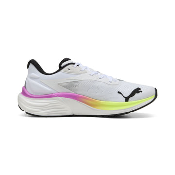 Electrify NITRO™ 4 Running Shoes Men