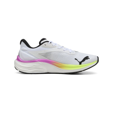 Electrify NITRO™ 4 Running Shoes Men