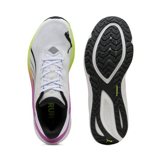 Electrify NITRO™ 4 Running Shoes Men