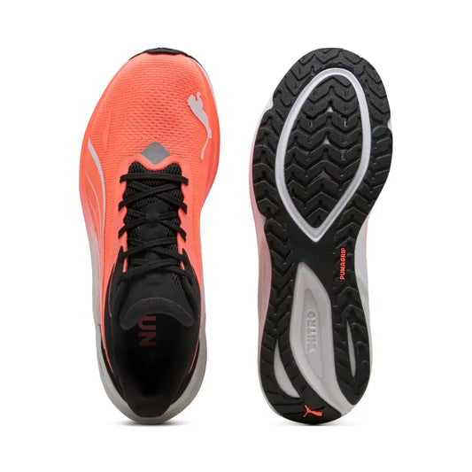 Electrify NITRO™ 4 Running Shoes Men