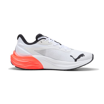 Electrify NITRO™ 4 Running Shoes Men