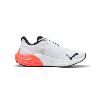 Electrify NITRO™ 4 Running Shoes Men