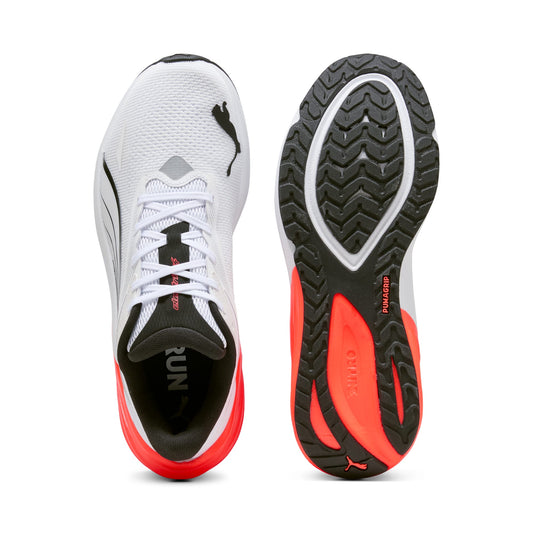 Electrify NITRO™ 4 Running Shoes Men