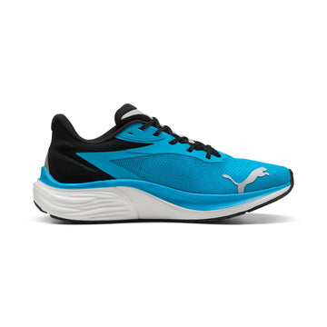 Electrify NITRO™ 4 Running Shoes Men