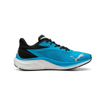 Electrify NITRO™ 4 Running Shoes Men